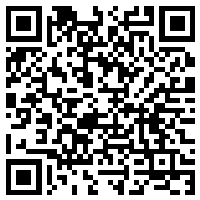 QR Code for bitcoin:bitcoin:bitcoin:bitcoin:3J2We7smMFjed4oABCxxwFP3o7FXGVerky