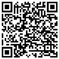 QR Code for bitcoin:bitcoin:bitcoin:bitcoin:3J2XKdbSsj8yFSkkkfoz2Fy5RTGXB2uM3c