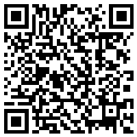QR Code for bitcoin:bitcoin:bitcoin:bitcoin:3J2ccQKp5GLXuCSve93UL28Wmz5Mbpg6o2