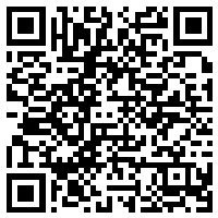 QR Code for bitcoin:bitcoin:bitcoin:bitcoin:3J2dDp2tDmBpEB4KqBaxZ72DGdvgYE4ybf