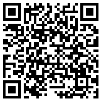 QR Code for bitcoin:bitcoin:bitcoin:bitcoin:3J2e65FLixPuCe8DUbaiHDoMQPdZYx2X79