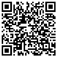 QR Code for bitcoin:bitcoin:bitcoin:bitcoin:3J2eXJPJKHVo2etrEFgiG2AMFfiJNKk28a
