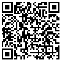QR Code for bitcoin:bitcoin:bitcoin:bitcoin:3J2gdsGHSaZsaooTRLXLSTPQbCUQYG3iea