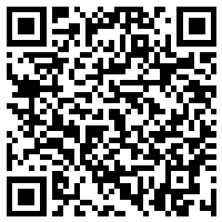 QR Code for bitcoin:bitcoin:bitcoin:bitcoin:3J2jSNLq9Bs8axXK1ZALs1yYCBAcsEmduC