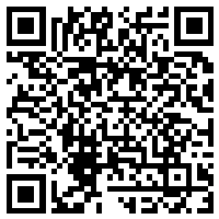 QR Code for bitcoin:bitcoin:bitcoin:bitcoin:3J2kp5PPoLpAHKTupPi4sqwfeChTCSdH2K