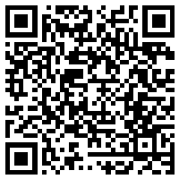 QR Code for bitcoin:bitcoin:bitcoin:bitcoin:3J2oxdB9m43GbYf3NSoUGCLPLXCpE7fGvH