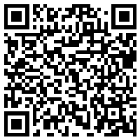 QR Code for bitcoin:bitcoin:bitcoin:bitcoin:3J2rtUEtp7ziRwYVw8pdddg3rbt2C9gxU2
