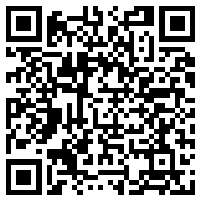 QR Code for bitcoin:bitcoin:bitcoin:bitcoin:3J2sqLCbFTR3VN2ZSYpbPDfcSuPMQhTpDh