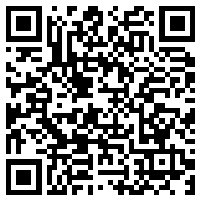 QR Code for bitcoin:bitcoin:bitcoin:bitcoin:3J2u2DWiU9cSVaMaXPRvcSbKV97aUWspby