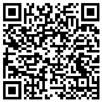 QR Code for bitcoin:bitcoin:bitcoin:bitcoin:3J37QDpCnTFPrrL37B1VWS2rYzwBJSvvEk
