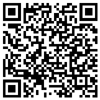 QR Code for bitcoin:bitcoin:bitcoin:bitcoin:3J3DidPyx3wxCR9FCZbTjxPEPA4i5W22db