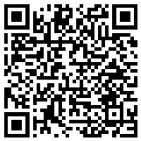 QR Code for bitcoin:bitcoin:bitcoin:bitcoin:3J3DpCfL27NF7LnWhoNXSPmLhTyVcc8ota