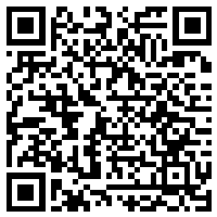 QR Code for bitcoin:bitcoin:bitcoin:bitcoin:3J3G4ZKQskBbaBD2rrASBYo5CbSTaufBRM