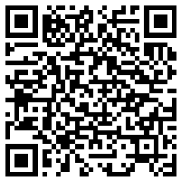 QR Code for bitcoin:bitcoin:bitcoin:bitcoin:3J3JSfs3a24Kp4P71suMjzBd6BBv6RMRXo