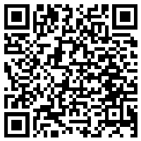 QR Code for bitcoin:bitcoin:bitcoin:bitcoin:3J3JtbCwhEtrvCByZwE7WSYmcYG51fWtkd