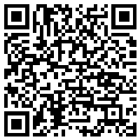 QR Code for bitcoin:bitcoin:bitcoin:bitcoin:3J3KDyTRhJ76WAES1dU86nCd16j94hSZ95