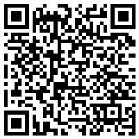 QR Code for bitcoin:bitcoin:bitcoin:bitcoin:3J3Lqypm4A3jo5jVCfjQ2NBgbDat3oq4us
