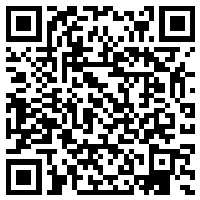 QR Code for bitcoin:bitcoin:bitcoin:bitcoin:3J3USd4Zre7QSzcWA4SbbMCudcrBeTnCDv