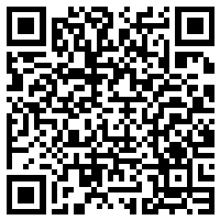 QR Code for bitcoin:bitcoin:bitcoin:bitcoin:3J3csnGXdVeqaJrvyjAFRWdhGVhkGwPVPA