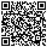 QR Code for bitcoin:bitcoin:bitcoin:bitcoin:3J3dwcdqHbrR5ifaKELEMpuudK5SRbFNLR