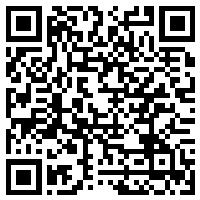 QR Code for bitcoin:bitcoin:bitcoin:bitcoin:3J3eiQDL23nd4KW8thGxZ95QC7A3v6omQ6