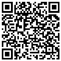 QR Code for bitcoin:bitcoin:bitcoin:bitcoin:3J3mGQ7291pMKcLDLYERPyLjMkPwtidXfe