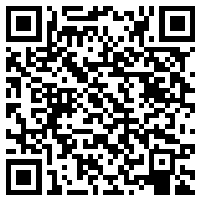 QR Code for bitcoin:bitcoin:bitcoin:bitcoin:3J3mLJjNK5qtLhRe37ihTY53tUAdkNctkt
