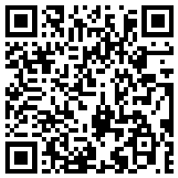 QR Code for bitcoin:bitcoin:bitcoin:bitcoin:3J3mNGaRpWS8UJLFsaUoxzUbX5Win8PEvz