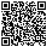 QR Code for bitcoin:bitcoin:bitcoin:bitcoin:3J3pPHdsELfRHPzcY21cGZX3JB99rsFQ7X