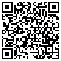 QR Code for bitcoin:bitcoin:bitcoin:bitcoin:3J3r55Rdktmt9SXUn9RodTCqXVEJDSXq8c