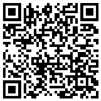 QR Code for bitcoin:bitcoin:bitcoin:bitcoin:3J3uhFFt49thhd2htVsjFpgk5GwVBS8U9L