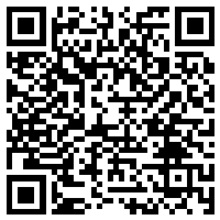 QR Code for bitcoin:bitcoin:bitcoin:bitcoin:3J3wLCFCSbBA49moSamivSwSeBZ3nCCE4H