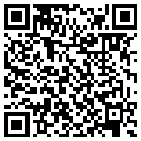 QR Code for bitcoin:bitcoin:bitcoin:bitcoin:3J3yrnryuE1KXPjgLTu13LqqmsP3DCEUTu