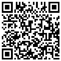 QR Code for bitcoin:bitcoin:bitcoin:bitcoin:3J41agdrmvSL5cWnU9ZGrPzoQwtJScxSRU