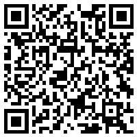 QR Code for bitcoin:bitcoin:bitcoin:bitcoin:3J4626bzGyUyjv2SsF2FuGw4TPVhh2NMFa