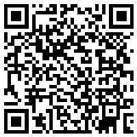 QR Code for bitcoin:bitcoin:bitcoin:bitcoin:3J46ZJ9onzsLJv6iiGiGASL44CMLp68ogB