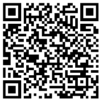QR Code for bitcoin:bitcoin:bitcoin:bitcoin:3J46et9t53B34cGEwycC8dc56V5sJnjpZ9