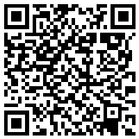 QR Code for bitcoin:bitcoin:bitcoin:bitcoin:3J47tCcoUrfH5nzBb6n3n8aFFphXfcdBHo