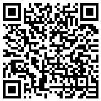 QR Code for bitcoin:bitcoin:bitcoin:bitcoin:3J4AFYQPrtrFk3L6aCXRTADHa6oGDkth53