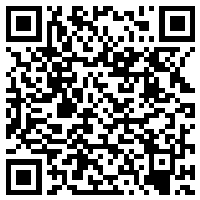 QR Code for bitcoin:bitcoin:bitcoin:bitcoin:3J4FSD49uGoTaRxoY19pu8xSzFNboaRCAM