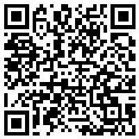 QR Code for bitcoin:bitcoin:bitcoin:bitcoin:3J4LXfFocMwYuout53LBktUZ775T2T6YEr
