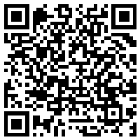QR Code for bitcoin:bitcoin:bitcoin:bitcoin:3J4MraRAMkuqkMQUThM4yRw9zdoogyLBxP