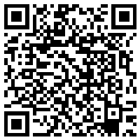 QR Code for bitcoin:bitcoin:bitcoin:bitcoin:3J4PhfNTNNs8qMCCU4YKHkRLChwcGaaAmo