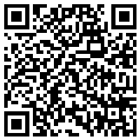 QR Code for bitcoin:bitcoin:bitcoin:bitcoin:3J4Puf7uvSdDKGPdGgFa5uC7ftJEnPin94