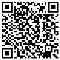 QR Code for bitcoin:bitcoin:bitcoin:bitcoin:3J4Xmcbc4RqURMgPD5bPhkFsdWPHhQGKUh