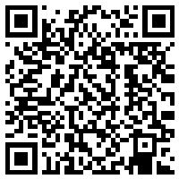 QR Code for bitcoin:bitcoin:bitcoin:bitcoin:3J4a1WRSEhvFPrdb3UkW39kYs8FMmpyQPx