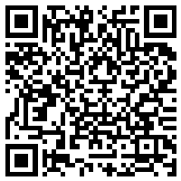 QR Code for bitcoin:bitcoin:bitcoin:bitcoin:3J4cnbZ67hvmzzCcQKLPiF9jTRMT3rgXeX