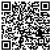 QR Code for bitcoin:bitcoin:bitcoin:bitcoin:3J4dBW9w6KGTfs72G17FuZKV7FV49sRoCW