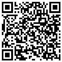 QR Code for bitcoin:bitcoin:bitcoin:bitcoin:3J4ddqrfaXwjEDH7tBxuWcYNvMdtfyoDfP