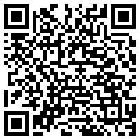 QR Code for bitcoin:bitcoin:bitcoin:bitcoin:3J4m3i9FAMKqtyKwKAK9qK16Vuin6sJf5F